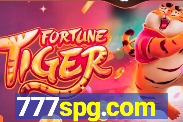 777spg.com