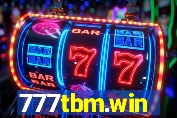 777tbm.win