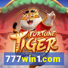 777win1.com