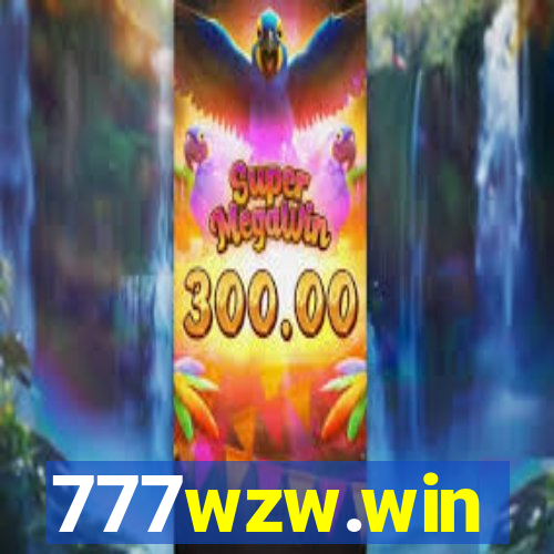 777wzw.win