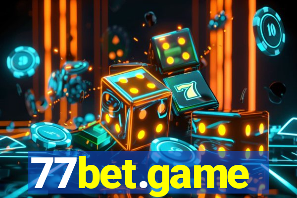 77bet.game