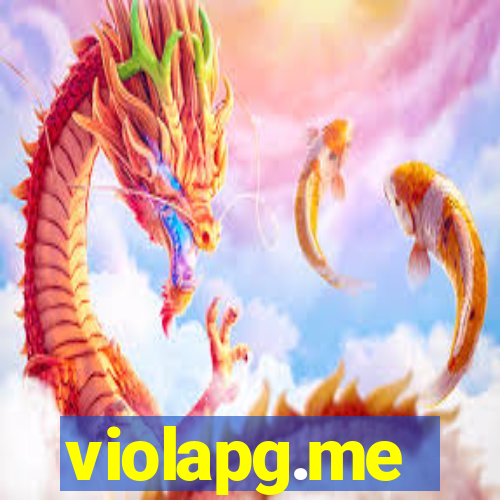 violapg.me