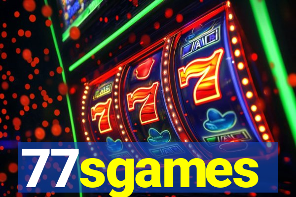 77sgames