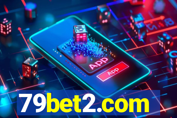 79bet2.com