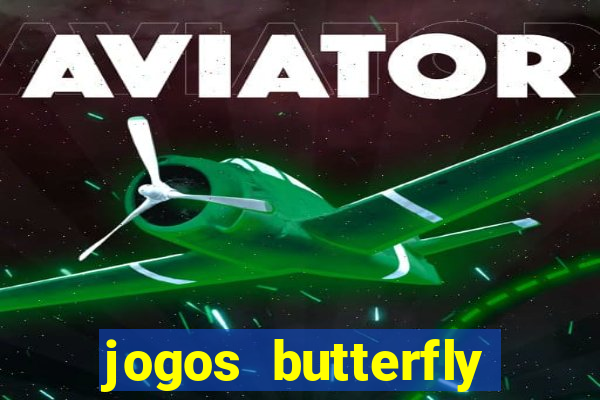 jogos butterfly kyodai 123