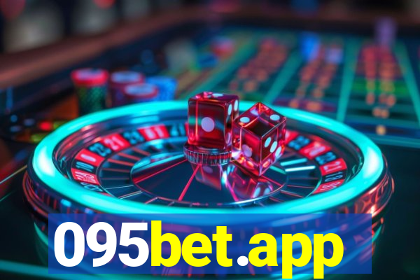 095bet.app