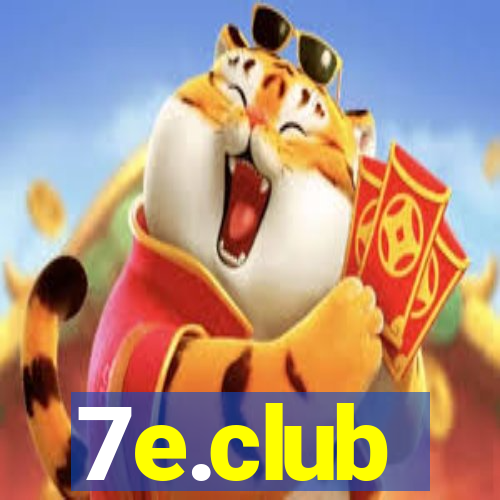 7e.club