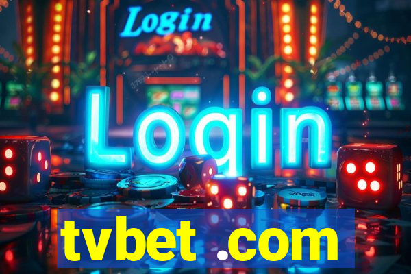 tvbet .com