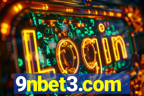 9nbet3.com