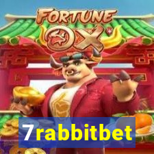 7rabbitbet