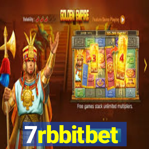 7rbbitbet