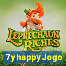 7yhappyJogo