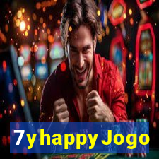 7yhappyJogo