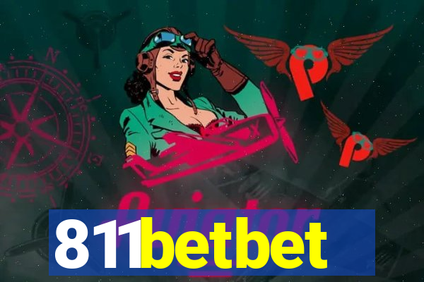 811betbet