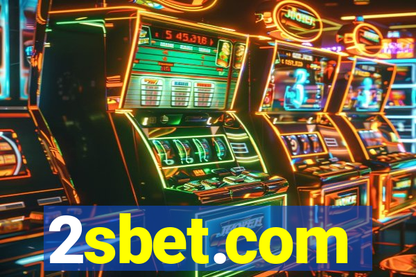 2sbet.com