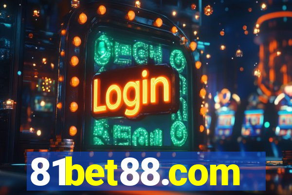 81bet88.com