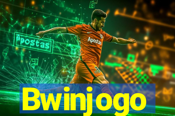 Bwinjogo