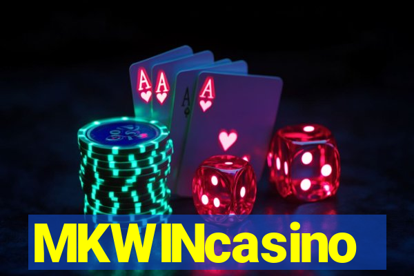 MKWINcasino