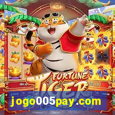 jogo005pay.com