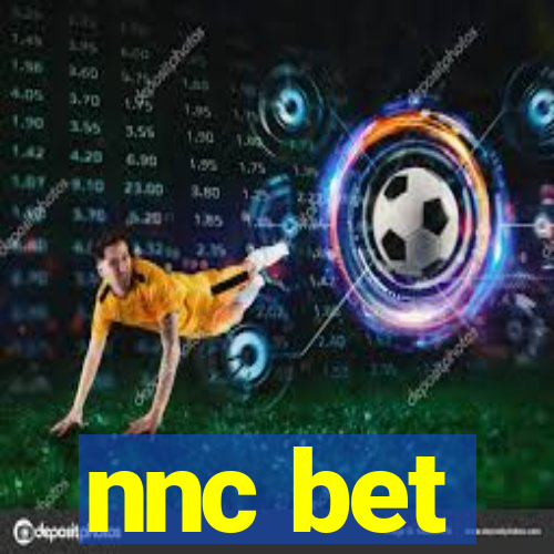 nnc bet