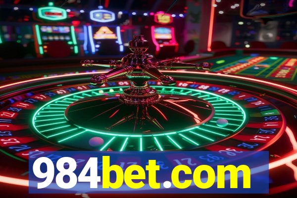 984bet.com