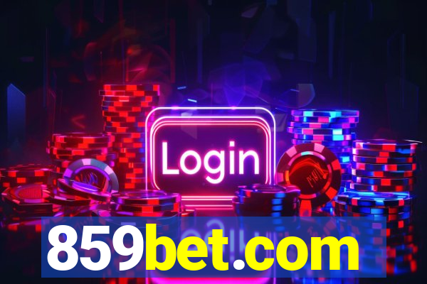 859bet.com