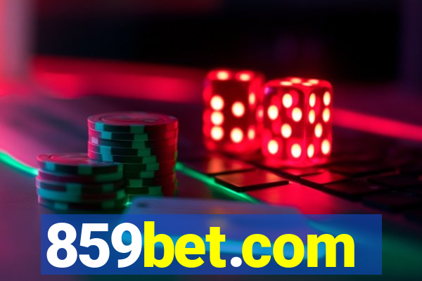 859bet.com