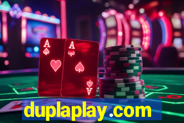 duplaplay.com