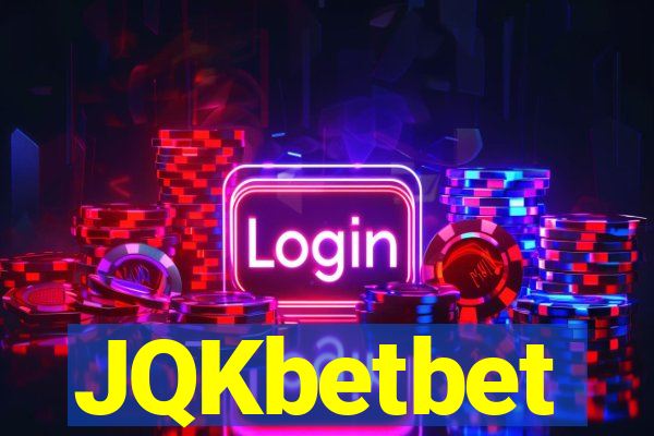 JQKbetbet