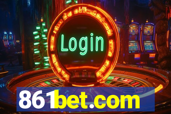 861bet.com