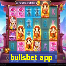 bullsbet app