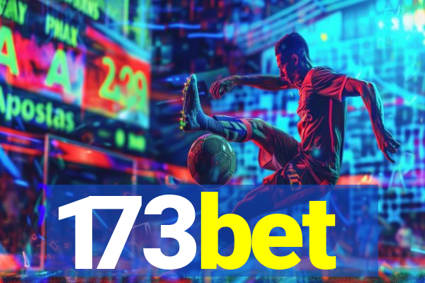 173bet