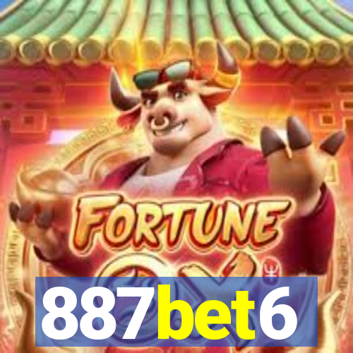 887bet6