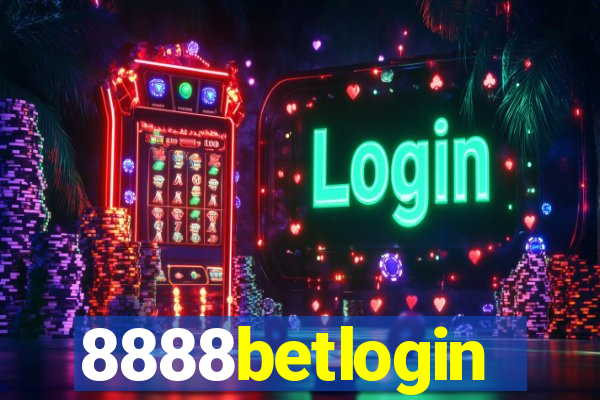 8888betlogin