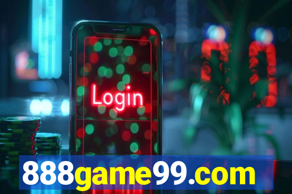 888game99.com