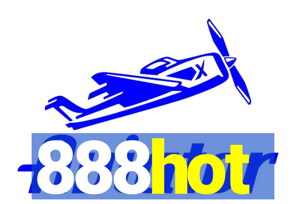 888hot