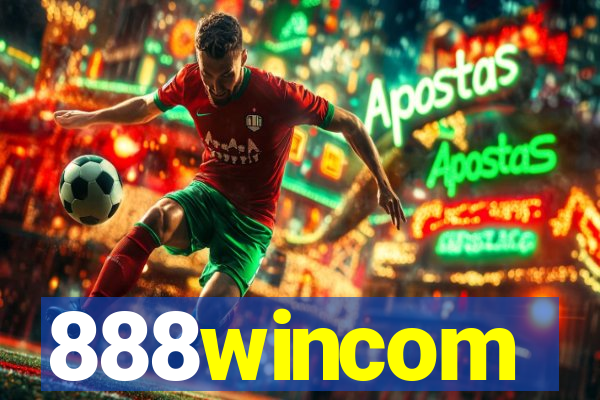 888wincom