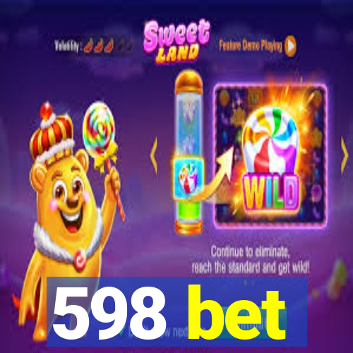 598 bet