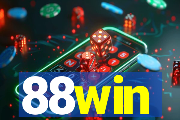 88win