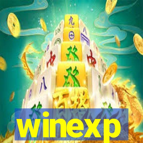 winexp