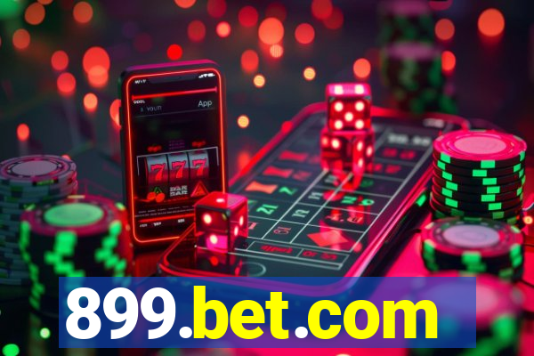 899.bet.com