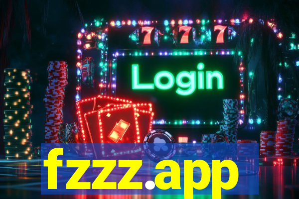 fzzz.app