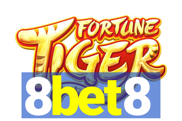 8bet8