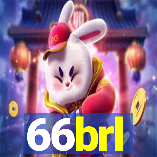 66brl