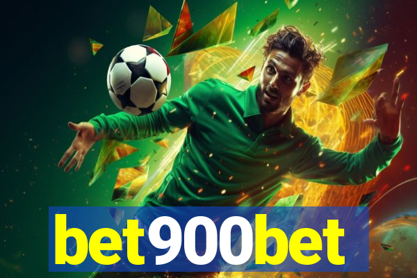 bet900bet