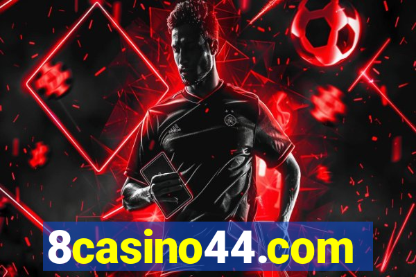 8casino44.com