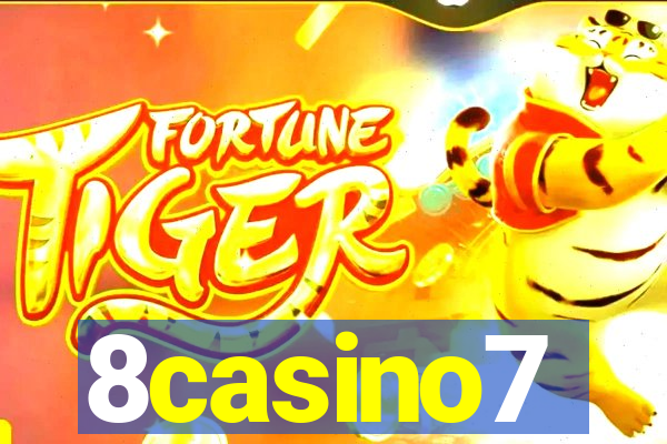 8casino7