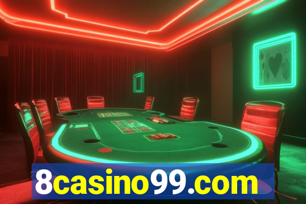 8casino99.com