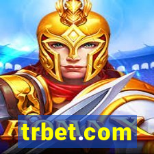 trbet.com