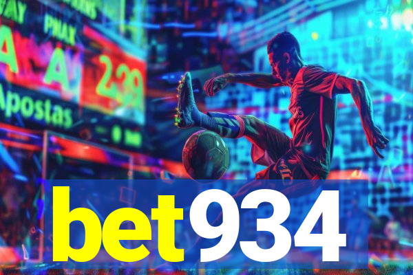 bet934